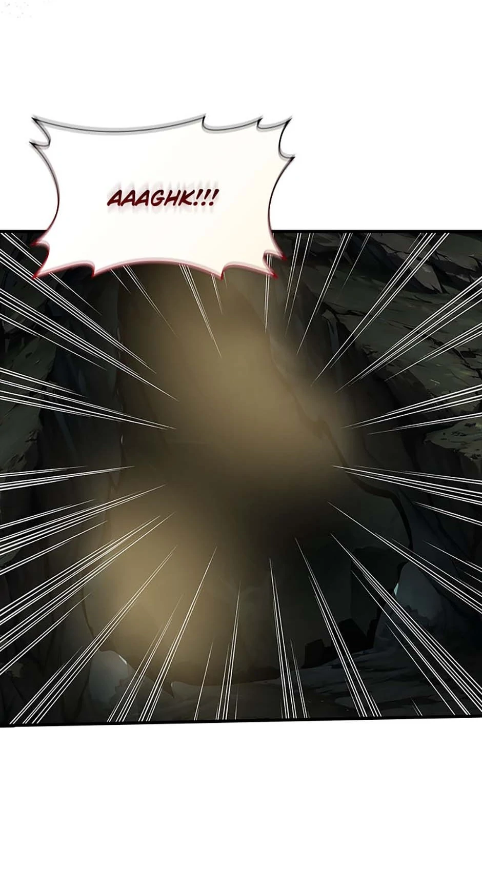 I have an SSS-rank Trait, but I want a Normal Life Chapter 117 26